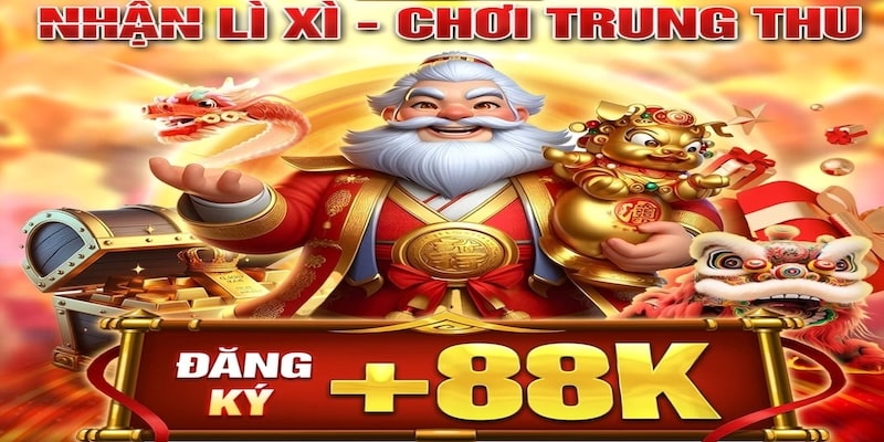 4 lý do mà người chơi nên đăng ký VN88