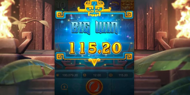 Bí kíp chơi slot từ cao thủ Aztec