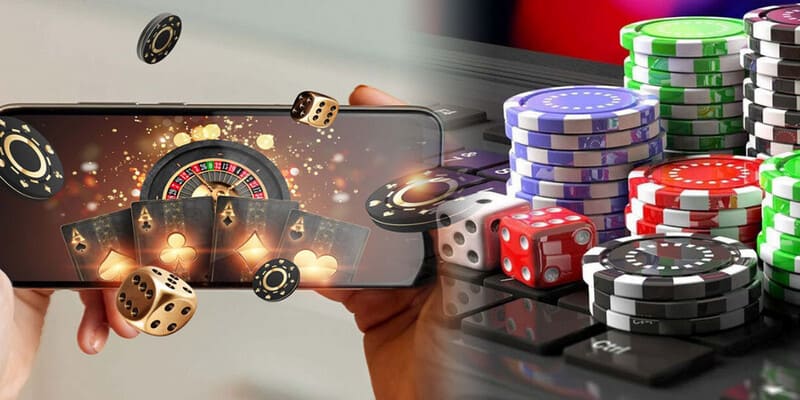 Mẹo chơi casino VN88 mà bet thủ cần biết