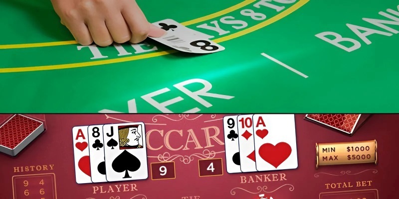 +2 trò chơi casino VN88 làm mưa làm gió trên thị trường