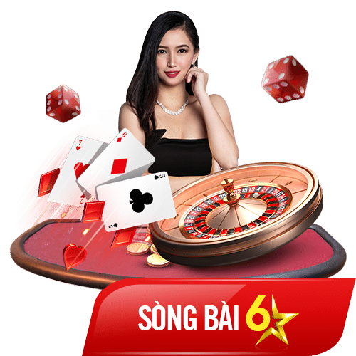 Casino vn88