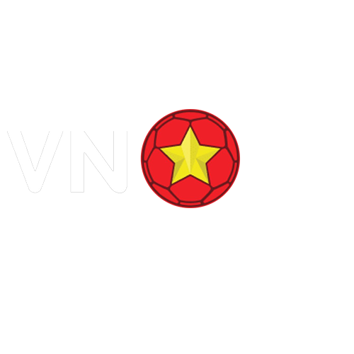 VN88