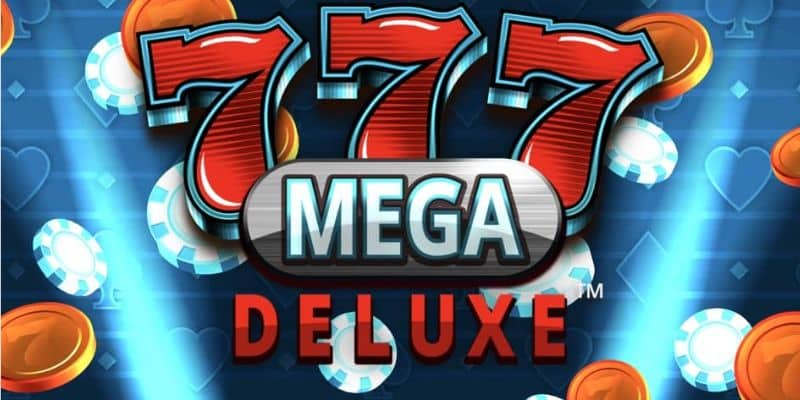 Đôi nét về độ hấp dẫn của Mega777 Slot