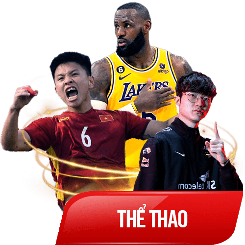 Thể thao Vn88